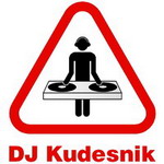 Аватар для Kudesnik76